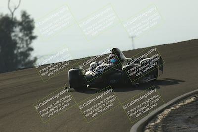 media/Feb-22-2025-CalClub SCCA (Sat) [[57201885c5]]/Group Six/Group 6B/